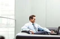 Як скласти іспит CPA з англійської та отримати сертифікат англійської