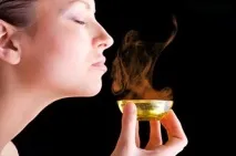 Як підвищити працездатність за допомогою парфумів, Parfum-Terra parfum-terra