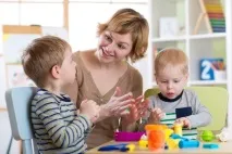ефективни подготвите