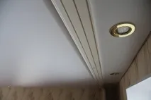 таван леки завеси