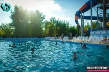 Якпоїхати з Новосибірська до Ярового новосибірська