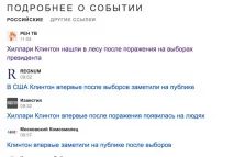 Як придумати заголовок з максимальним CTR, SEO кейси придумати