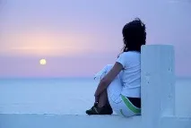 Як перемогти жахливий запах тіла KIRATTY жахливий