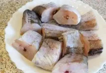 минтай минтай тиган