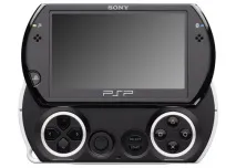 sony статии