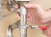 сами водопровод