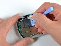 статии игралната