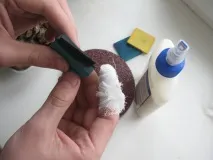 зробити