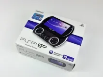 sony статии