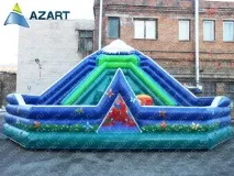 грижим грижим