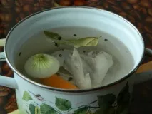 крилца крилца