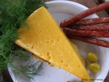 направи руски