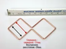 Як зробити антену для посилення сигналу WiFi роутера зробити