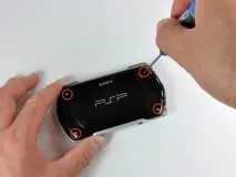 разглобявате игралната