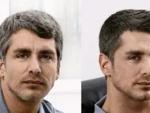 човек промени