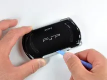 разглобявате игралната