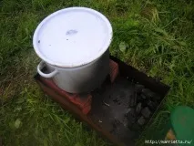 направя руски