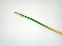 Як зробити антену для посилення сигналу WiFi роутера зробити
