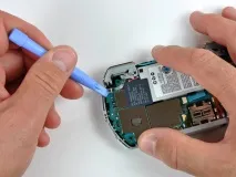 игралната полезни