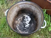 руски направи