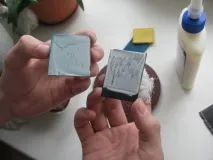 екзотичної