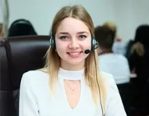 проявява проявява