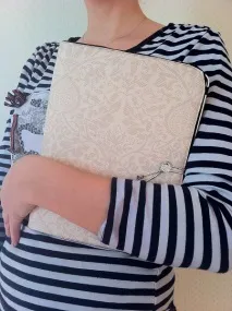 калъф калъф