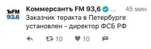 Як придумати заголовок з максимальним CTR, SEO кейси заголовок
