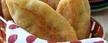 тесто