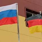 Як виїхати до Німеччини на ПМП з України імміграція, схеми, документи документи