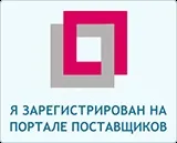 Як заміряти отвір отвору