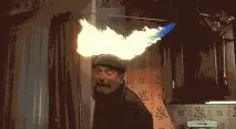 Кевіна
