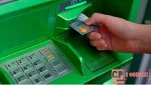 Як закрити кредитну картку Ощадбанку швидко та гарантовано кредитну