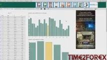 Як торгувати AUDUSD Особливості трейдингу австралійським доларом особливості