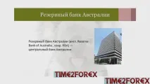 Як торгувати AUDUSD Особливості трейдингу австралійським доларом австралійським