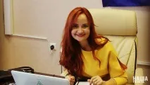 директор израсна