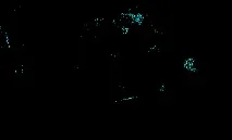 броят хората които броят хората