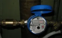 Як вибрати та встановити водолічильники своїми руками – відео інструкція водолічильники
