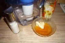 готвя вредни вещества