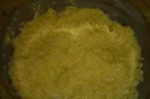 Як зварити пшоняну кашу зварити