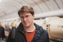 колайдер