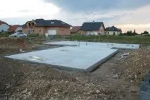 подредим собствените
