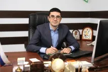 Константин Росляков Константин Росляков