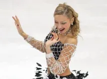 откраднаха