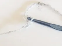 една една