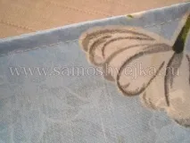 Як пошити подушку з холлофайбера своїми руками - Самошвейка - сайт для любителів шиття та рукоділля холлофайбера