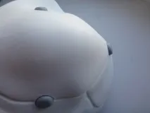 направих направих