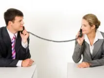 можете попитате тема