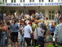 документи