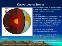 земята земята